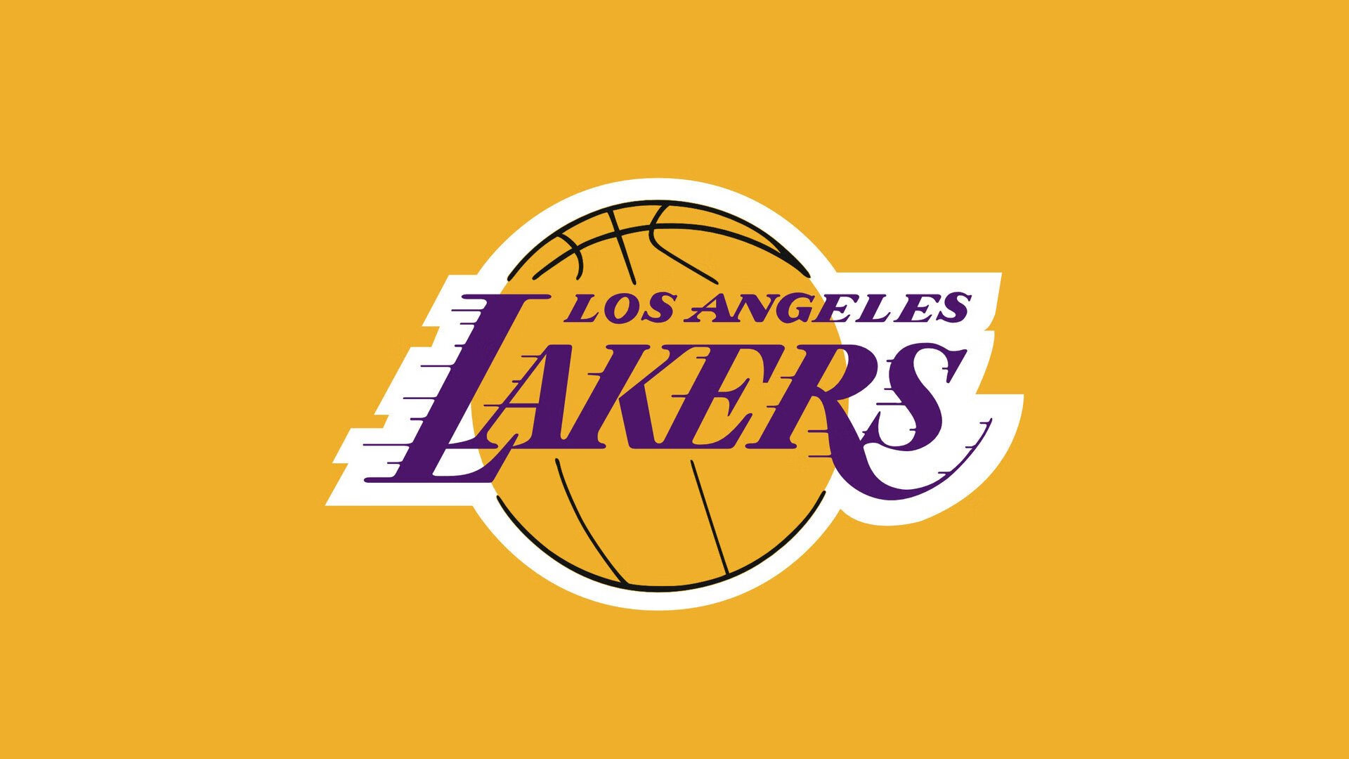 开云体育网址-CBA球队设立科学营养顾问提升球员体能保障，cba球队营养师